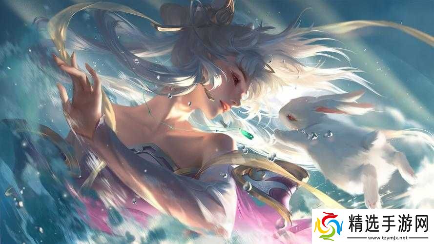 麻匪壁纸mpkg下载中心