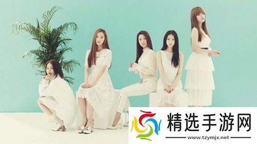 欧洲尺码日本尺码专线不卡顿