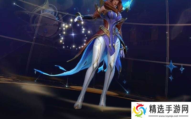 手游走在腿的最里面