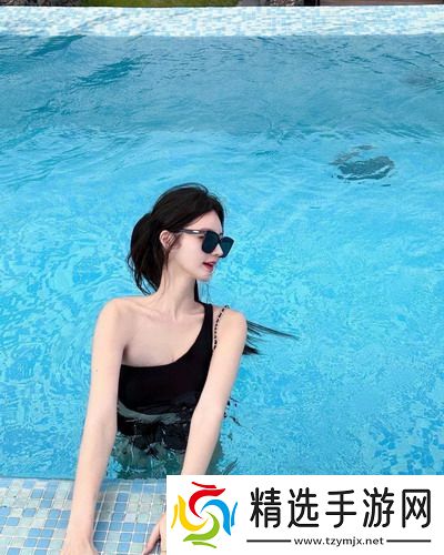 双龙入侵1v2高手对决