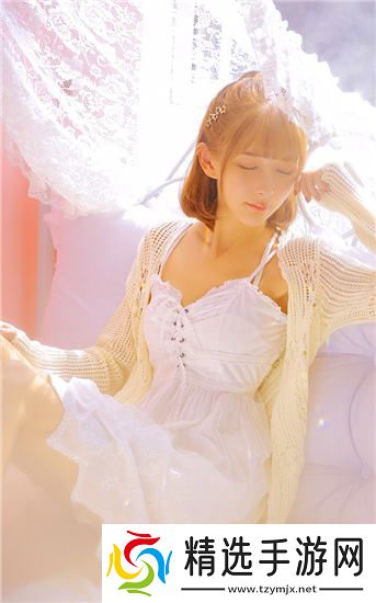 快拨出我是你母亲最火的一句