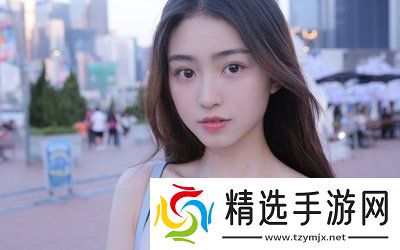 日产大香伊煮大象伊甸的寓意