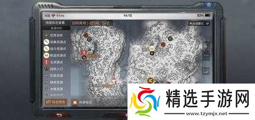 明日之后麒麟座获取攻略大全