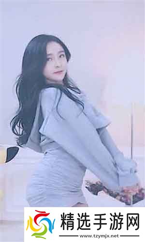 四叔一次又一次索取盛年岂为索求而活