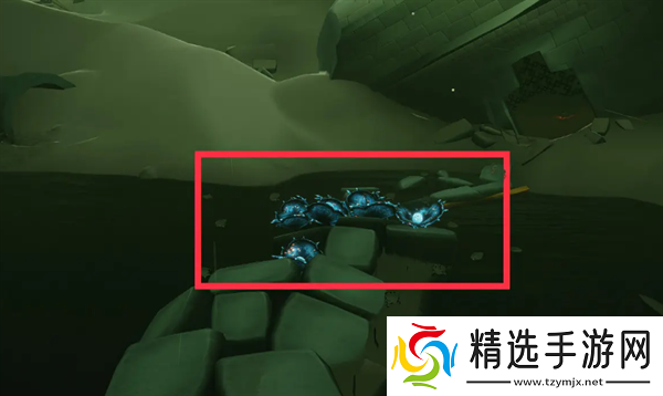 光遇2024年10月22日每日任务怎么做