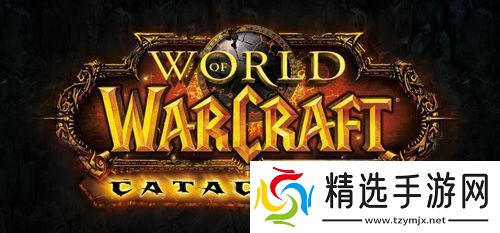 魔兽世界金镖鱼哪里钓