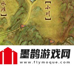 剑3手游酒海小龟任务攻略