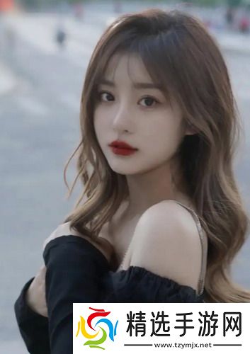 天美麻花果冻视频大全英文版精彩片段独家放送