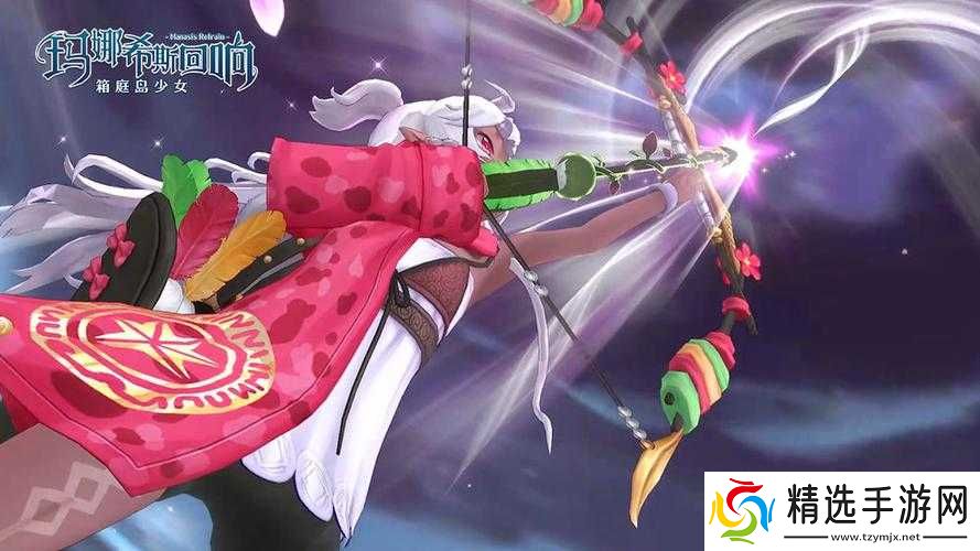 玛娜希斯回响野外脱战技巧大揭秘