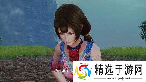 轩辕剑外传穹之扉特典服装与人物造型试穿的独特感受分享