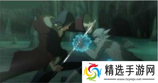 火影忍者究极风暴