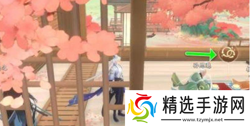 忘川风华录名士之间的羁绊怎么提升名士之间的羁绊提升方法