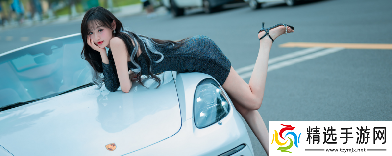 完蛋！我被美女包围了！前传游戏特色内容介绍