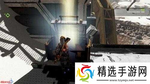 挑战核心重铸摇篮