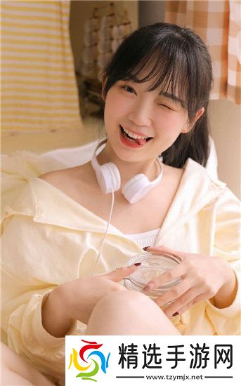 免费国外b站刺激战场直播app