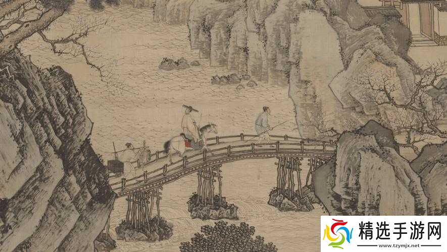 头埋在我花丛里