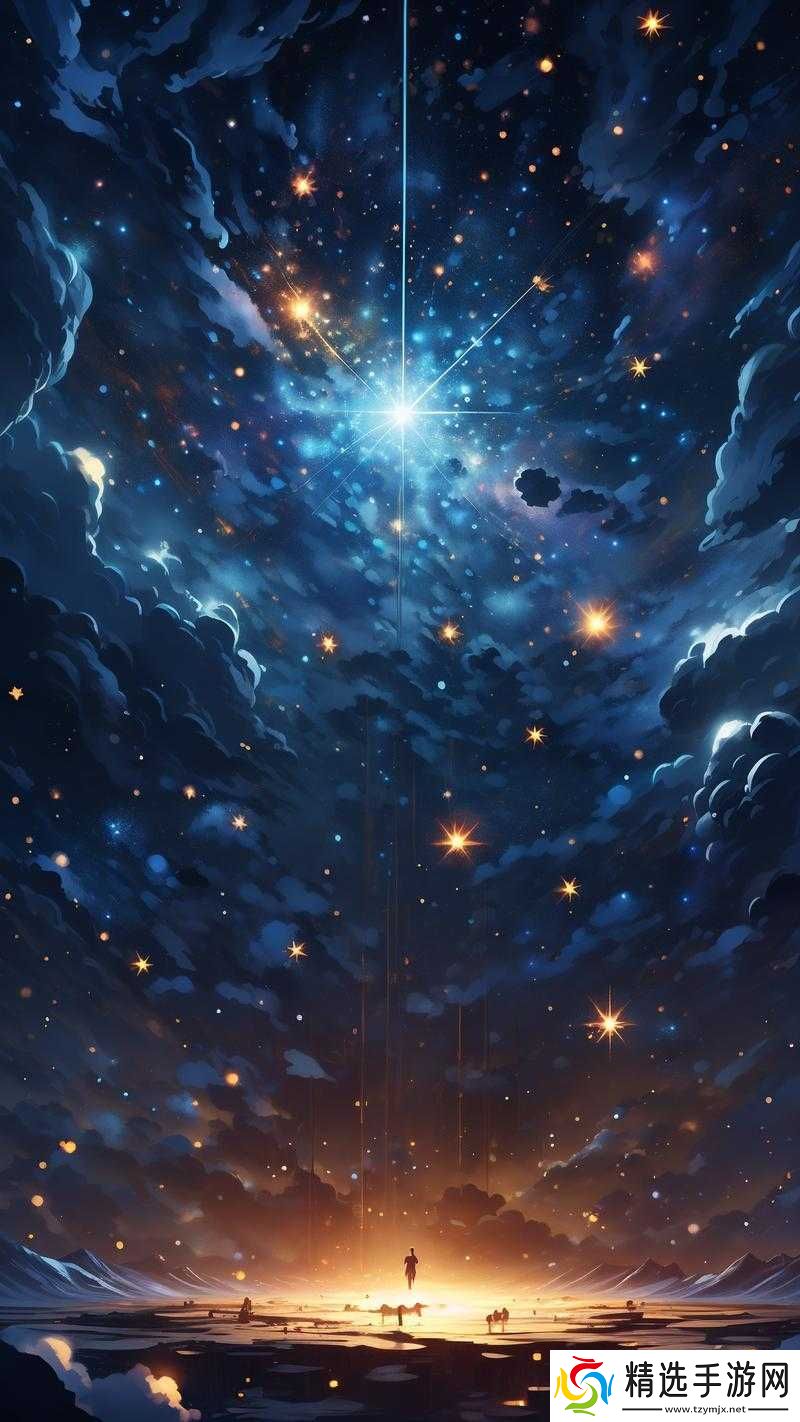 焚天决剑匣系统全方位玩法详细介绍