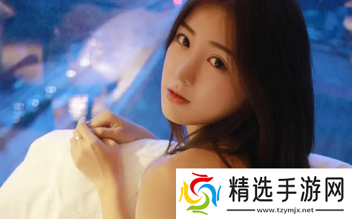 免费看片头的软件大全网友