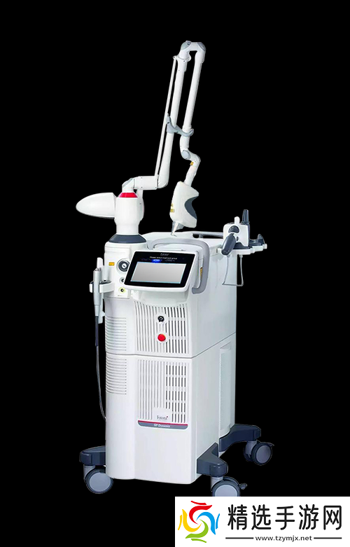 欧洲之星4D做一次