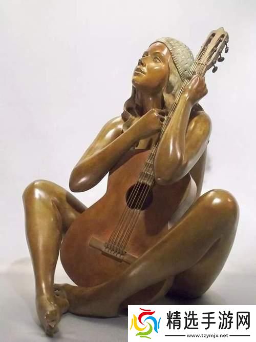 芬兰最大‘蹦’的人文艺术