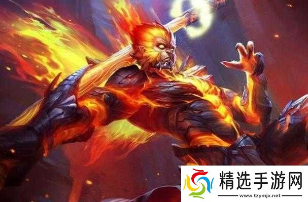 王者荣耀抢先服进入方法详解