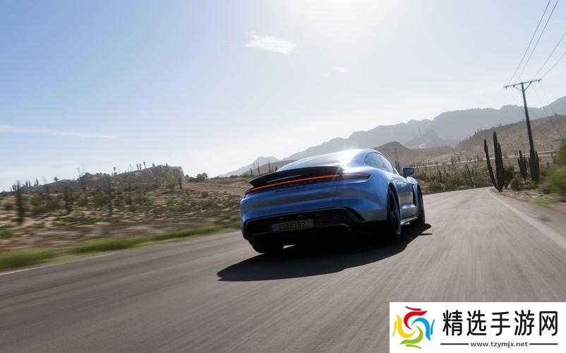 Xbox高清视频线助力精彩高清画面呈现