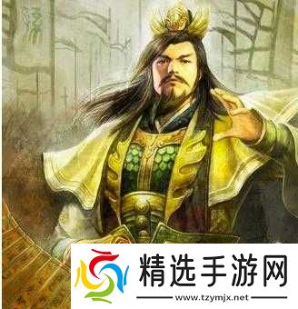 魔物狩猎者卡牌技能巧妙搭配指南