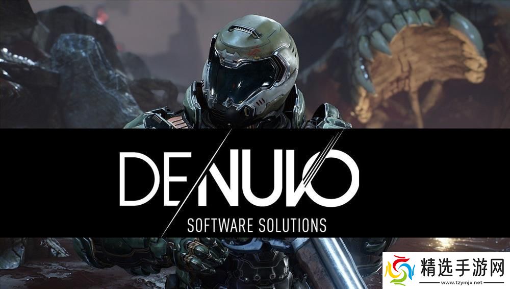 Denuvo加密技术引发游戏性能争议