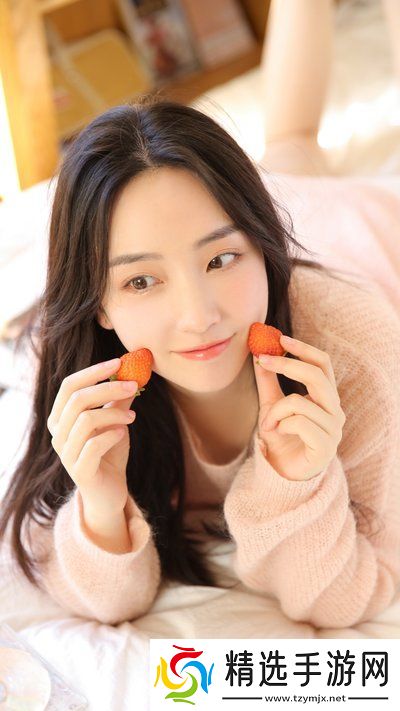 久久久久97国产精华液好用吗