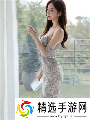 一眼看穿！x7x7x7任意噪108画质提升