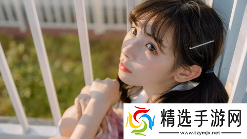 扦**b和扦**b的区别