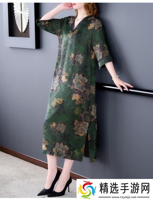 “云南现神秘代码XL17