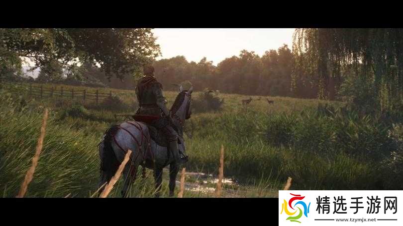 天国拯救破坏行刑任务详细攻略及完成方法介绍