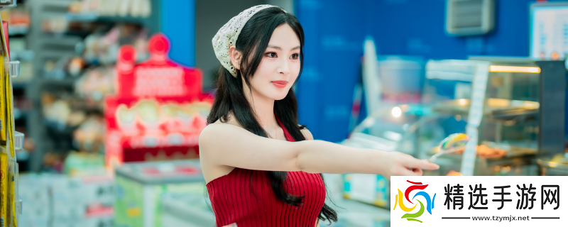 完蛋！我被美女包围了！前传游戏配置要求介绍