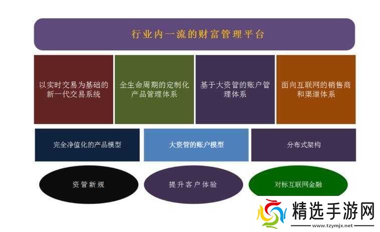 探索我司996工作模式下的财富管理策略