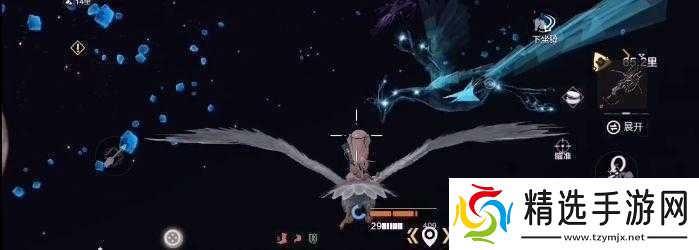 岳云鹏星球的奇幻之旅