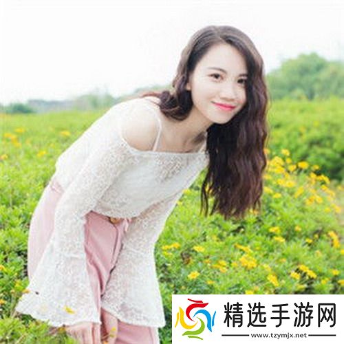 做瑷瑷的视频最经典十首歌曲网友