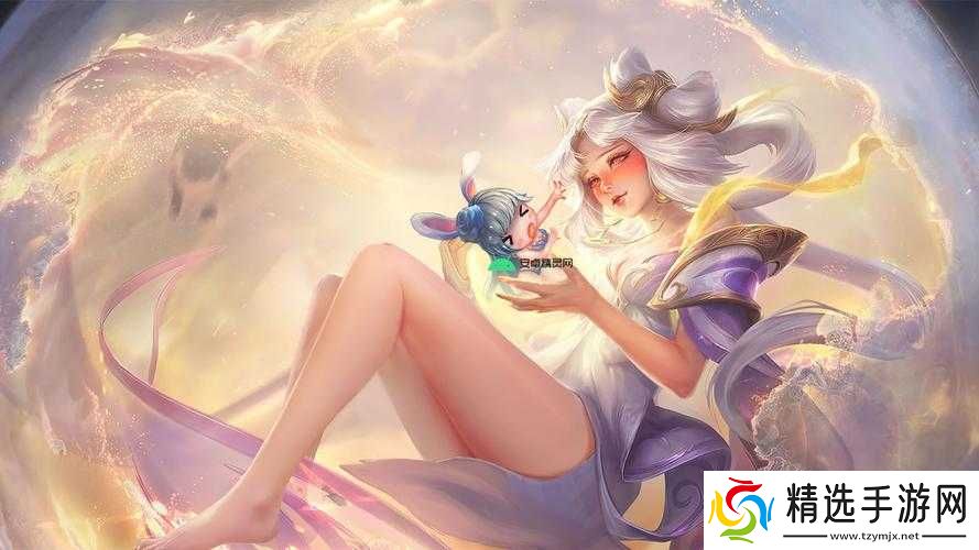 嫦娥流口水流眼泪照片提供缓存离线平台相关内容