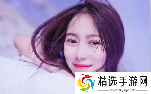 少女视频观看片TV哔哩哔哩全新发布