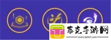 金铲铲之战s9弗雷阿克尚阵容搭配