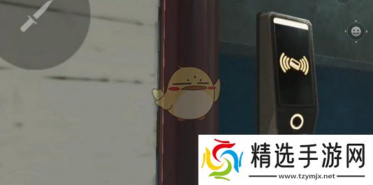 三角洲行动实验数据怎么获取