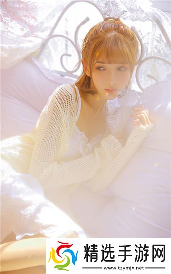 暴躁老外玩minecraft中国