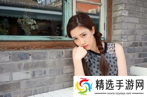 成免费的crm1688全新登场