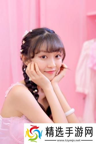 18_xxxxxl56hg科技引发关注