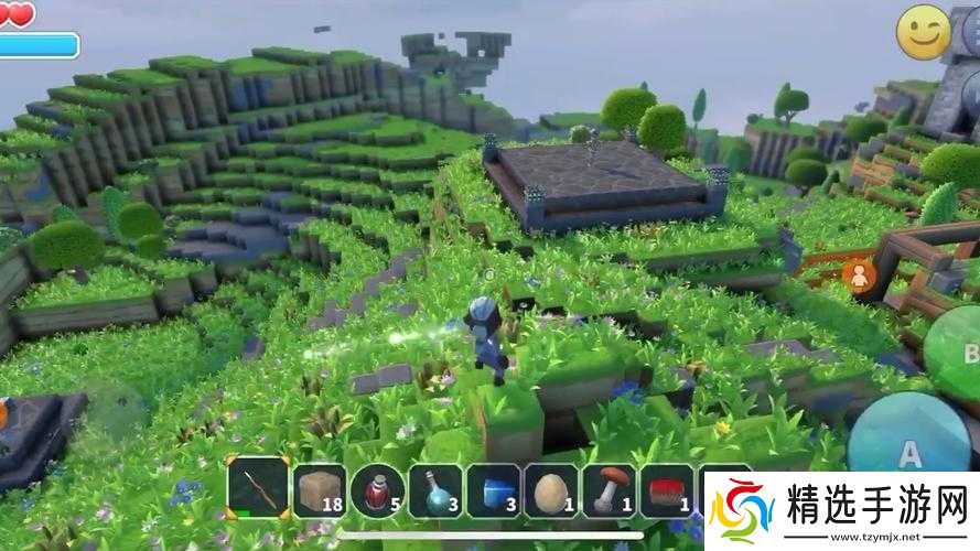 传送门骑士中二级绘图桌的获取及合成方法全解