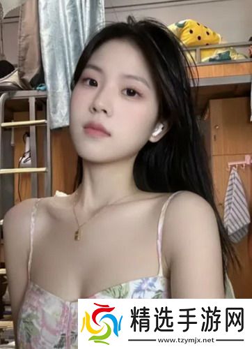 日本免费saascrm网友