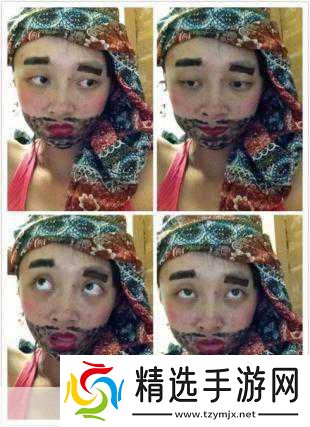 侍道系列人物魅力大揭秘