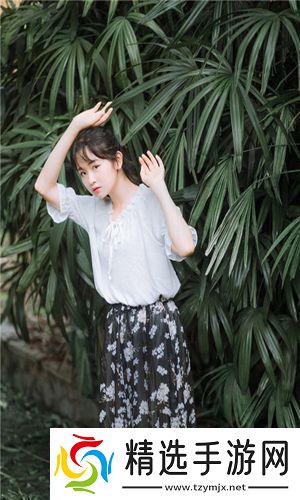 96533电视影片免费