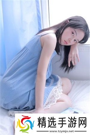 你见过这样的真实双人插画的视频吗