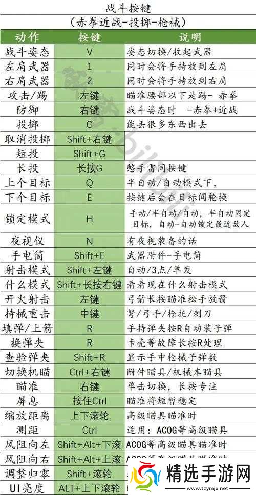 审判之眼战斗中挑衅操作方法详细解析与指南